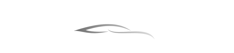 logo light